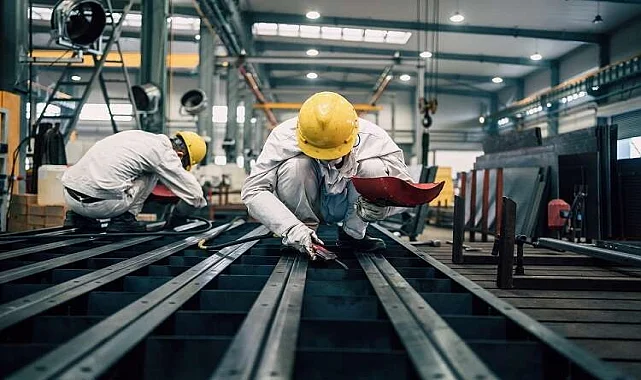 Nilüfer Otel Depolama